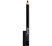 Colorshow Liner Khol Maybelline mejor precio