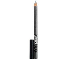Colorshow Liner Khol Maybelline mejor precio