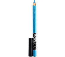 Colorshow Liner Khol Maybelline mejor precio