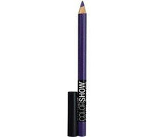 Colorshow Liner Khol Maybelline mejor precio