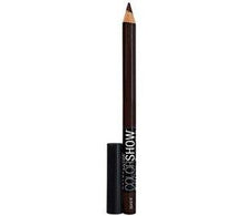 Colorshow Liner Khol Maybelline mejor precio