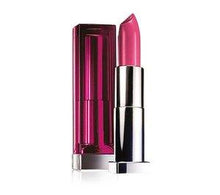 Color Sensational Barra de Labios Maybelline mejor precio