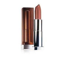 Color Sensational Barra de Labios Maybelline mejor precio