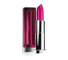 Color Sensational Barra de Labios Maybelline mejor precio