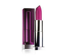 Color Sensational Barra de Labios Maybelline mejor precio