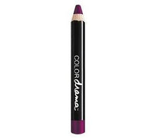 Color Drama Barra de Labios en Lápiz Maybelline mejor precio