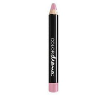 Color Drama Barra de Labios en Lápiz Maybelline mejor precio