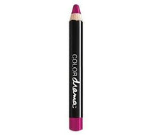 Color Drama Barra de Labios en Lápiz Maybelline mejor precio