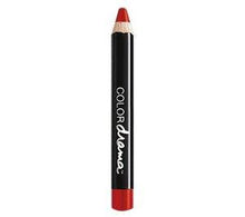 Color Drama Barra de Labios en Lápiz Maybelline mejor precio