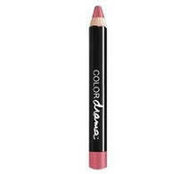 Color Drama Barra de Labios en Lápiz Maybelline mejor precio