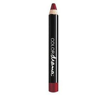 Color Drama Barra de Labios en Lápiz Maybelline mejor precio