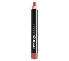 Color Drama Barra de Labios en Lápiz Maybelline mejor precio