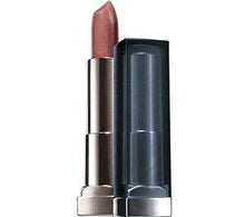 Color Sensational Matte Maybelline mejor precio