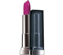 Color Sensational Matte Maybelline mejor precio