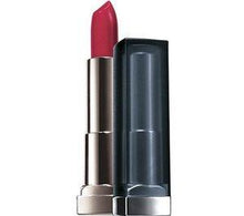 Color Sensational Matte Maybelline mejor precio