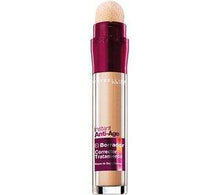 El Borrador Corrector Maybelline mejor precio