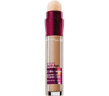 El Borrador Corrector Maybelline mejor precio