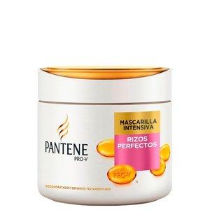 Mascarilla Intensiva Rizos Perfectos Pantene mejor precio