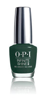 Infinite Shine Fall Collection OPI mejor precio