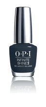 Infinite Shine Fall Collection OPI mejor precio
