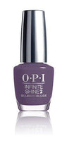 Infinite Shine Fall Collection OPI mejor precio