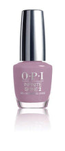 Infinite Shine Fall Collection OPI mejor precio