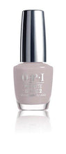 Infinite Shine Fall Collection OPI mejor precio