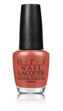 Washington DC Collection OPI mejor precio