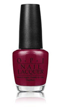 Washington DC Collection OPI mejor precio