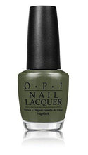 Washington DC Collection OPI mejor precio