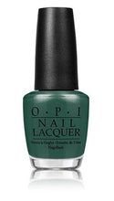 Washington DC Collection OPI mejor precio