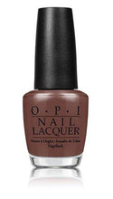Washington DC Collection OPI mejor precio