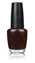 Washington DC Collection OPI mejor precio