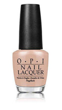 Washington DC Collection OPI mejor precio