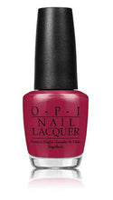 Washington DC Collection OPI mejor precio