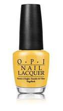 Washington DC Collection OPI mejor precio