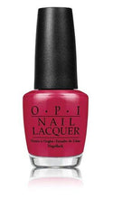 Washington DC Collection OPI mejor precio