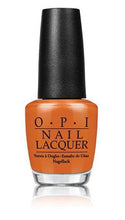 Washington DC Collection OPI mejor precio
