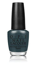 Washington DC Collection OPI mejor precio