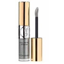 Full Metal Shadow Yves Saint Laurent mejor precio