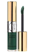 Full Metal Shadow Yves Saint Laurent mejor precio