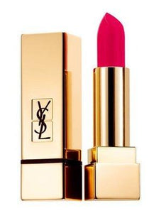 Rouge Pur Couture The Mats Yves Saint Laurent mejor precio
