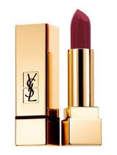 Rouge Pur Couture The Mats Yves Saint Laurent mejor precio