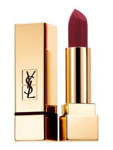 Rouge Pur Couture The Mats Yves Saint Laurent mejor precio