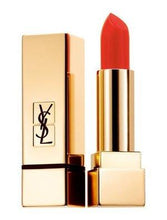 Rouge Pur Couture The Mats Yves Saint Laurent mejor precio