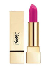 Rouge Pur Couture The Mats Yves Saint Laurent mejor precio