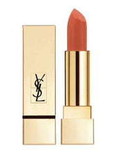 Rouge Pur Couture The Mats Yves Saint Laurent mejor precio