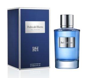 Eau Fraîche EDT Pedro del Hierro mejor precio