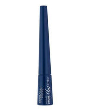 24Ore Eyeliner Mate Deborah Milano mejor precio
