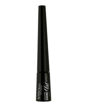 24Ore Eyeliner Mate Deborah Milano mejor precio